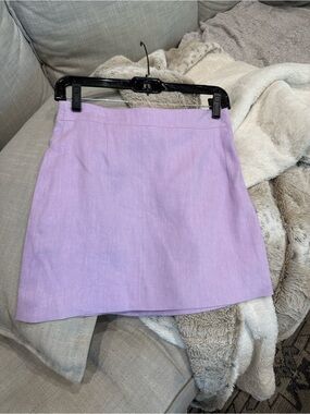Frame Women's Skirt